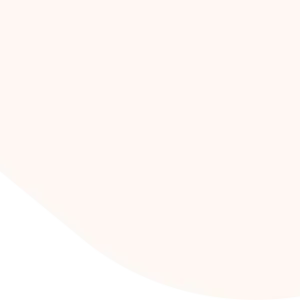 bg-53.webp